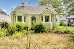 Images for Penwarne Road, Mawnan Smith, Falmouth