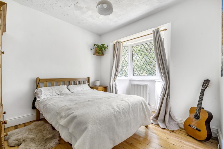 Images for Penwarne Road, Mawnan Smith, Falmouth