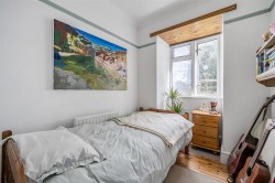 Images for Penwarne Road, Mawnan Smith, Falmouth