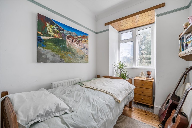 Images for Penwarne Road, Mawnan Smith, Falmouth