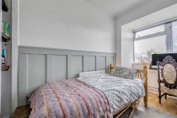 Images for Penwarne Road, Mawnan Smith, Falmouth