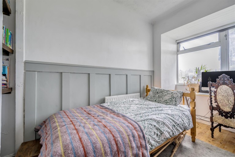 Images for Penwarne Road, Mawnan Smith, Falmouth