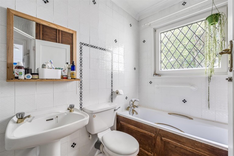 Images for Penwarne Road, Mawnan Smith, Falmouth