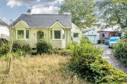 Images for Penwarne Road, Mawnan Smith, Falmouth