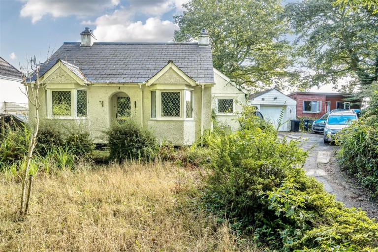 Images for Penwarne Road, Mawnan Smith, Falmouth