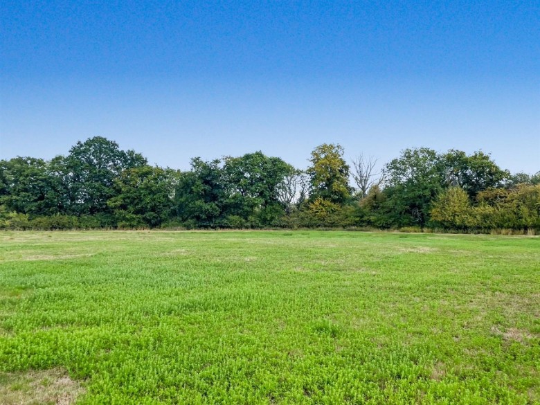 Click the photo for more details of Horton Road, Woodlands, Wimborne
