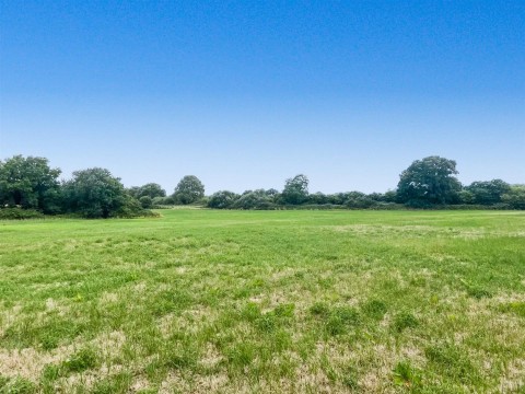 Click the photo for more details of Horton Road, Woodlands, Wimborne