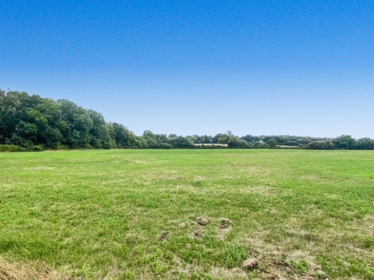 Images for Horton Road, Woodlands, Wimborne