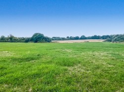 Images for Horton Road, Woodlands, Wimborne