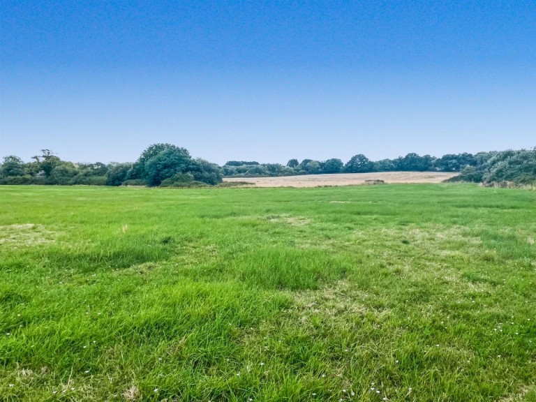 Images for Horton Road, Woodlands, Wimborne