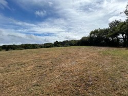 Images for Land & Building at Lodge Lane, Weycroft, Axminster