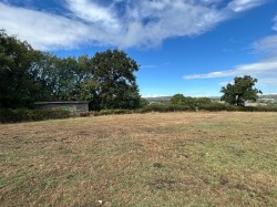 Images for Land & Building at Lodge Lane, Weycroft, Axminster