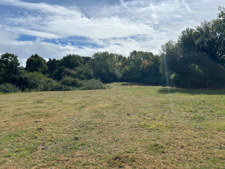 Images for Land & Building at Lodge Lane, Weycroft, Axminster