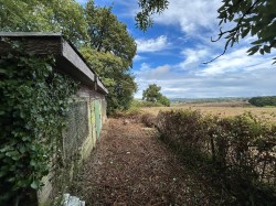 Images for Land & Building at Lodge Lane, Weycroft, Axminster