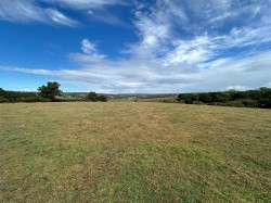 Images for Land & Building at Lodge Lane, Weycroft, Axminster
