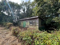 Images for Land & Building at Lodge Lane, Weycroft, Axminster