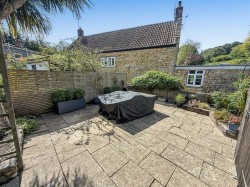 Images for Southgate, Beaminster