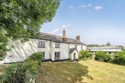 Images for Merton, Okehampton