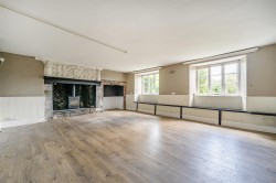 Images for Merton, Okehampton