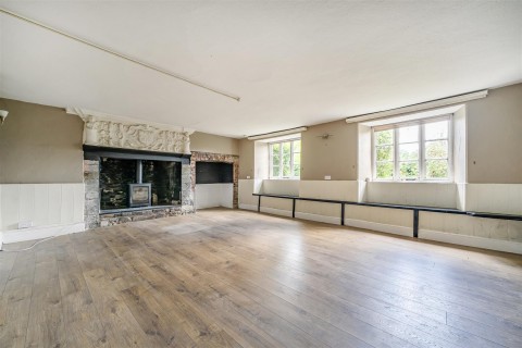 Click the photo for more details of Merton, Okehampton