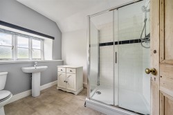 Images for Merton, Okehampton