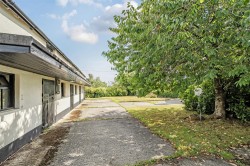 Images for Merton, Okehampton