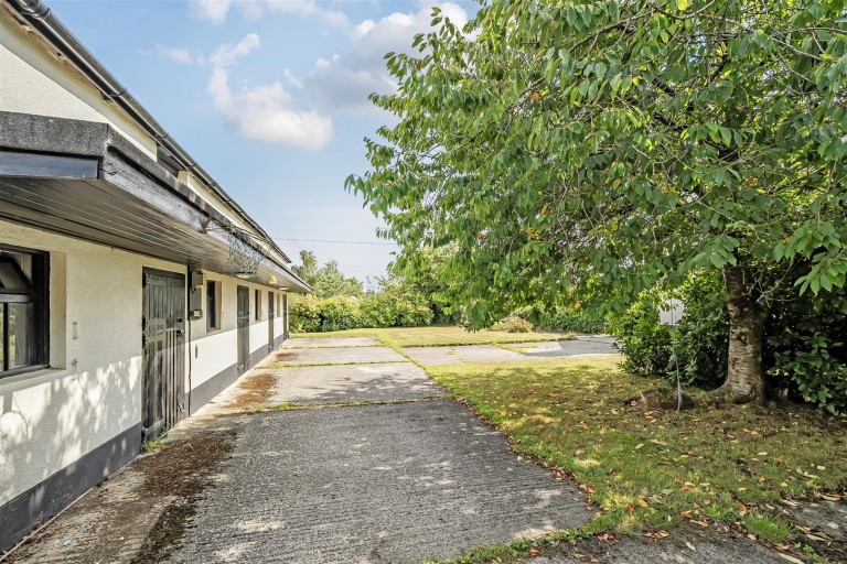 Images for Merton, Okehampton