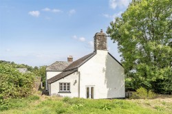 Images for Merton, Okehampton