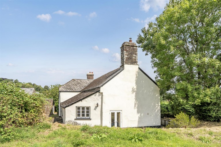 Images for Merton, Okehampton