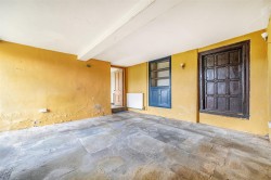 Images for Merton, Okehampton