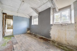 Images for Merton, Okehampton