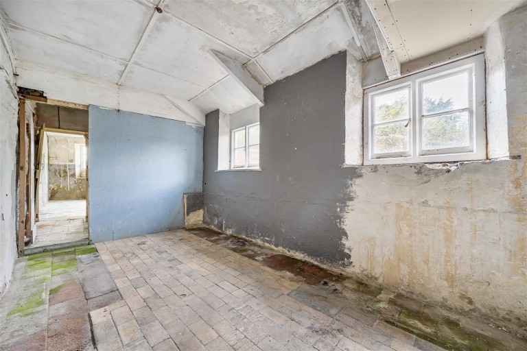 Images for Merton, Okehampton