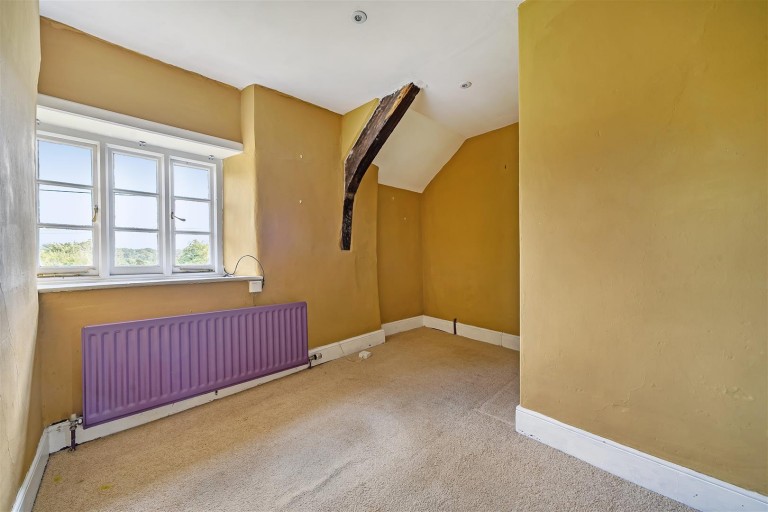 Images for Merton, Okehampton