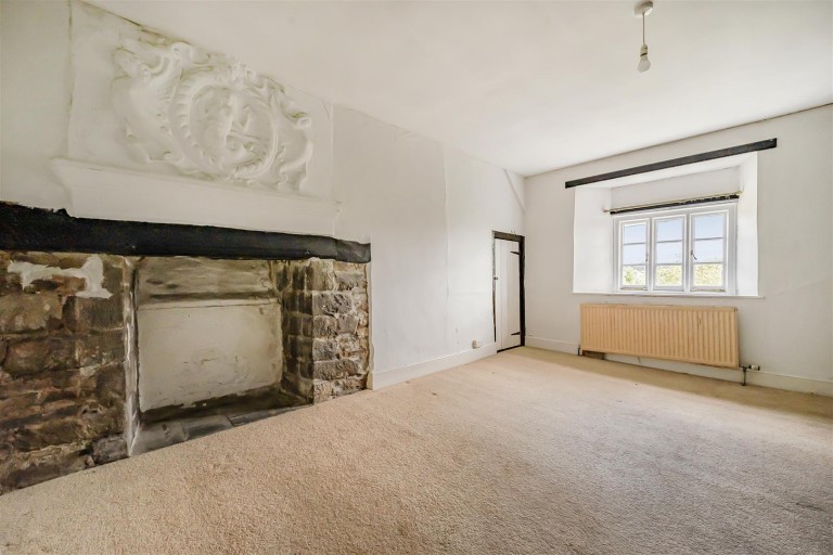 Images for Merton, Okehampton