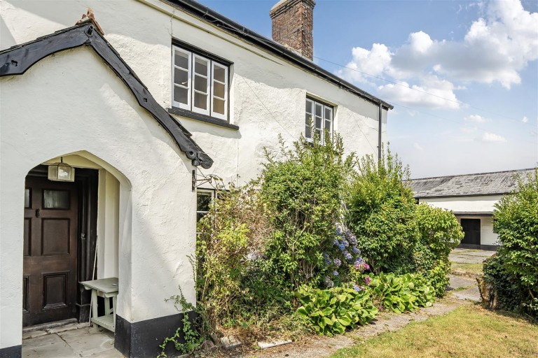 Images for Merton, Okehampton