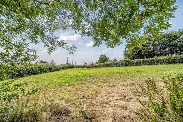 Images for Merton, Okehampton