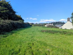 Images for Merton, Okehampton