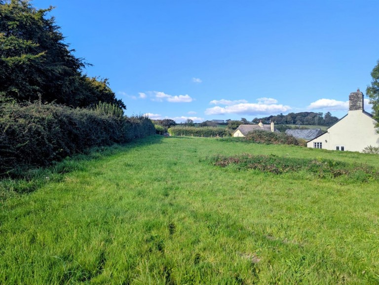 Images for Merton, Okehampton