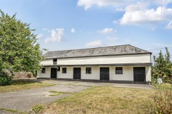 Images for Merton, Okehampton