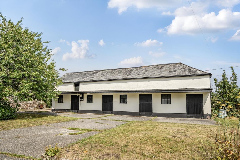 Images for Merton, Okehampton