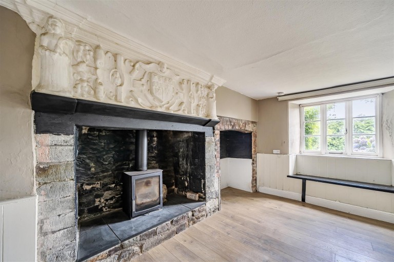 Images for Merton, Okehampton