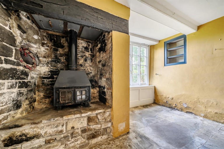 Images for Merton, Okehampton