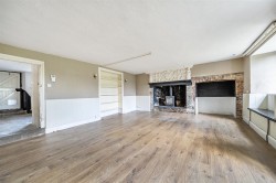 Images for Merton, Okehampton