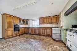 Images for Merton, Okehampton