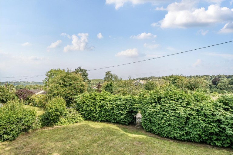 Images for Merton, Okehampton