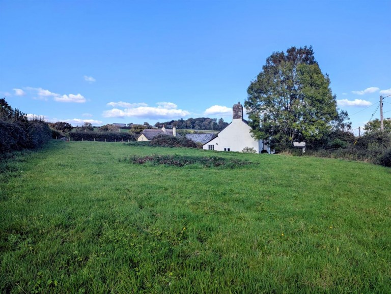 Images for Merton, Okehampton