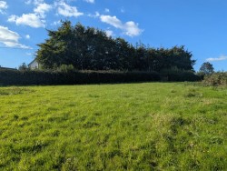 Images for Merton, Okehampton