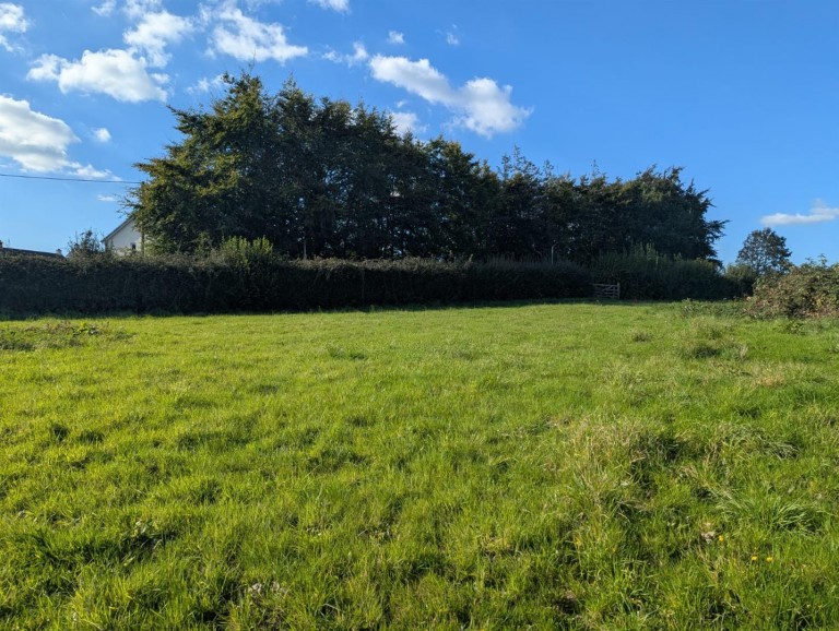 Images for Merton, Okehampton