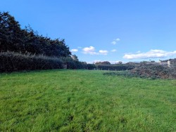 Images for Merton, Okehampton