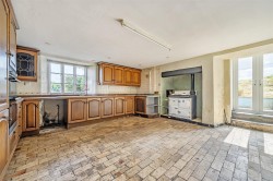 Images for Merton, Okehampton